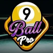 9 Ball Pro