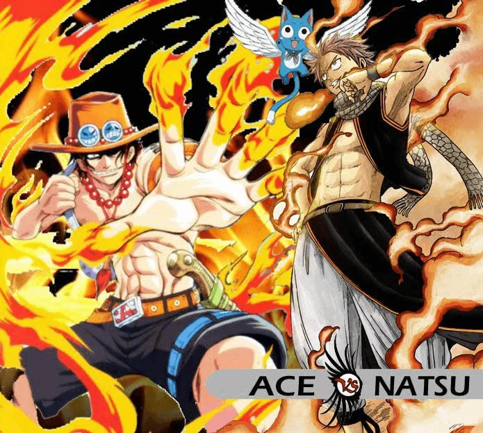 One Piece Đại Chiến Giang Hồ