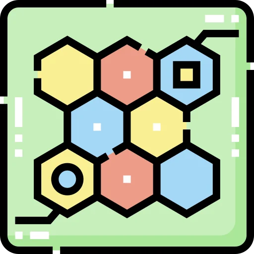 Game Chiến Thuật