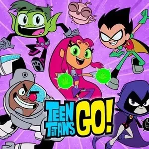 Tỉ Thí Võ Công 2