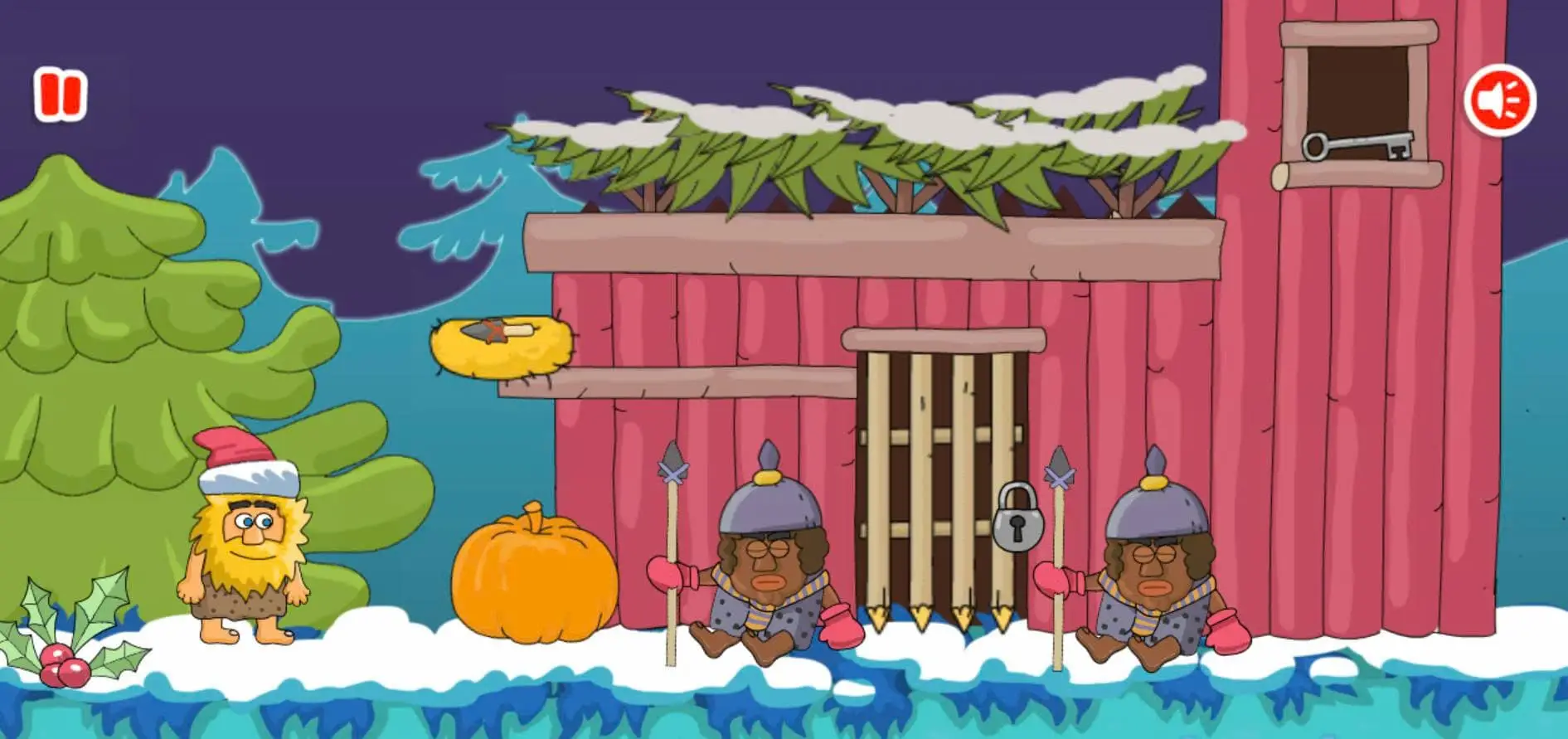adam-va-eva-noel-2