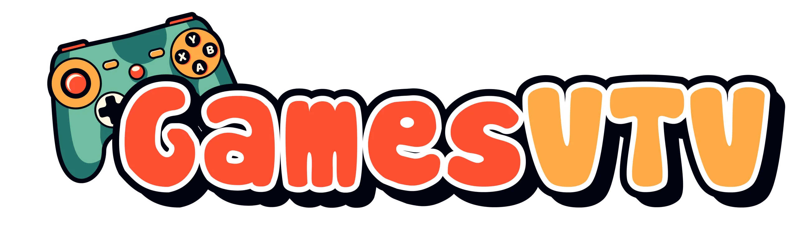 Chơi game online