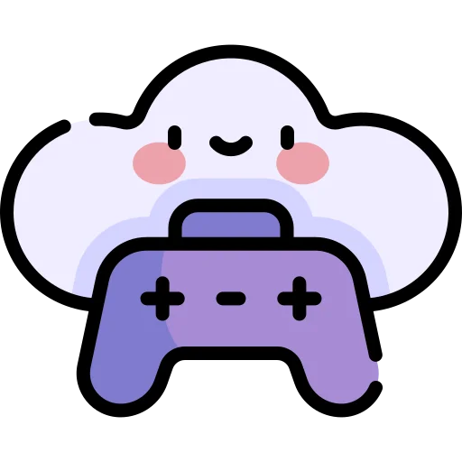 Game Vui