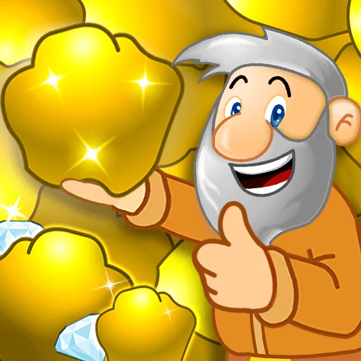 Đào Vàng Cổ Điển