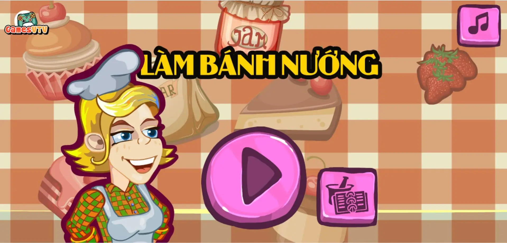 làm bánh nướng 01
