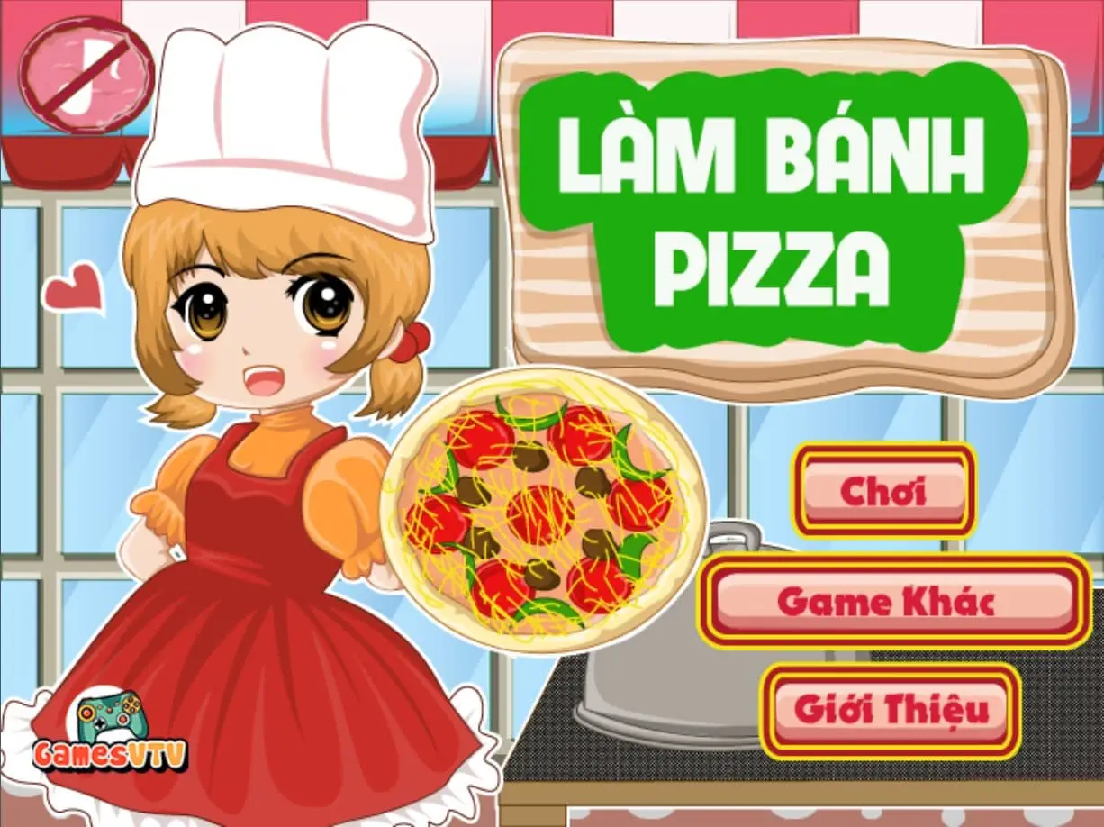 lam banh pizza 01