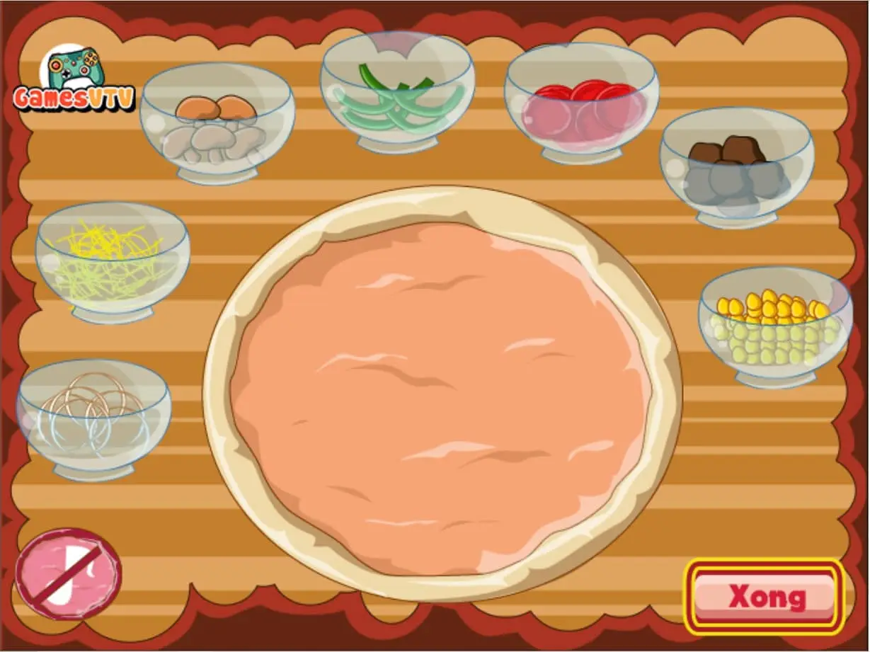 lam banh pizza 05