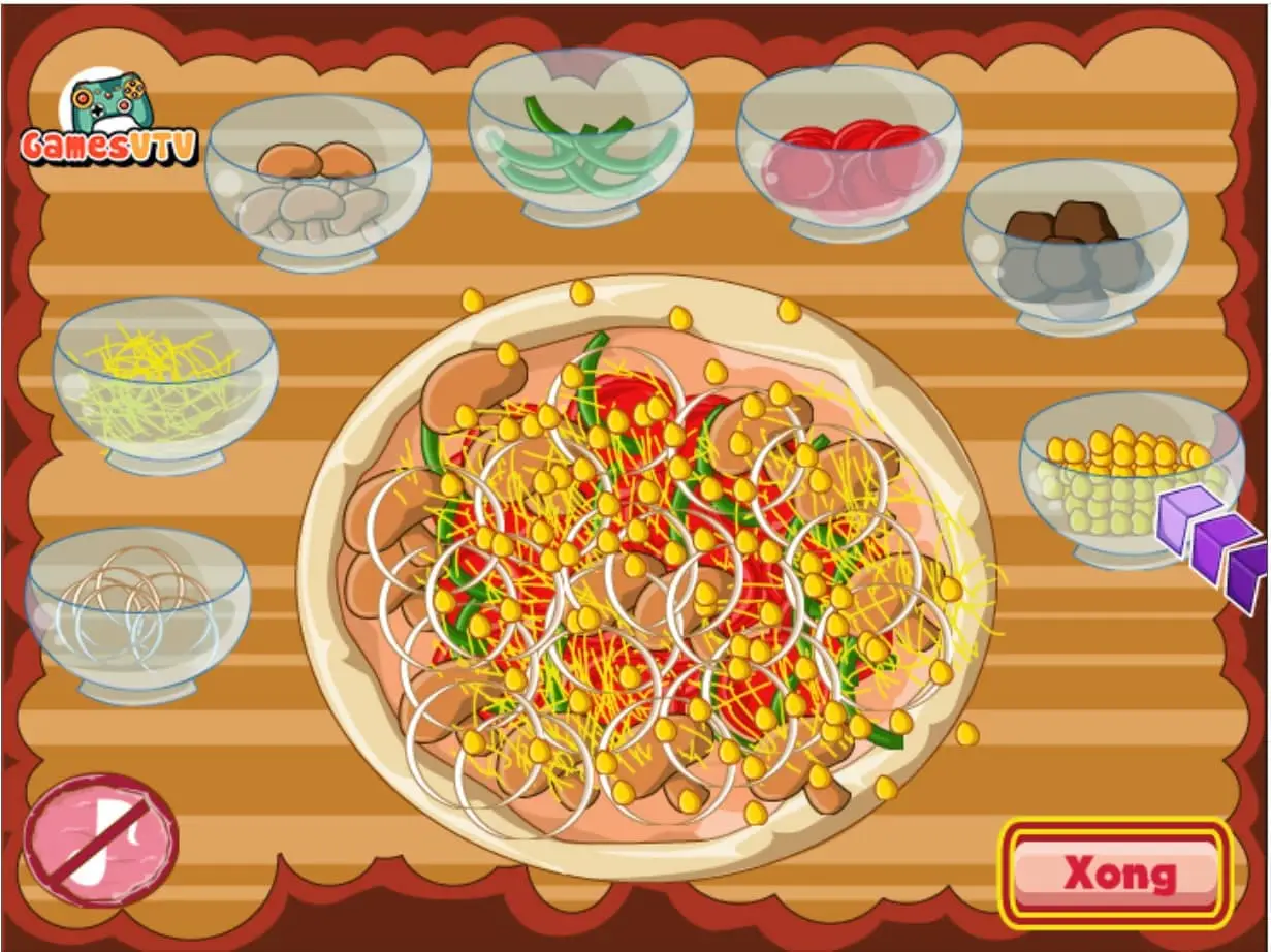 lam banh pizza 06