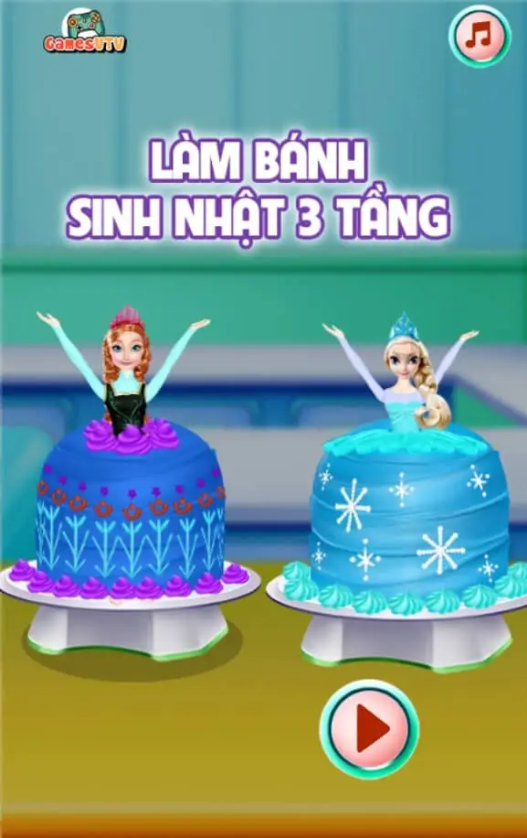 lam banh sn 3 tang 01