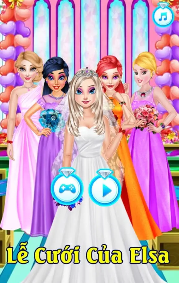 le cuoi của elsa 01