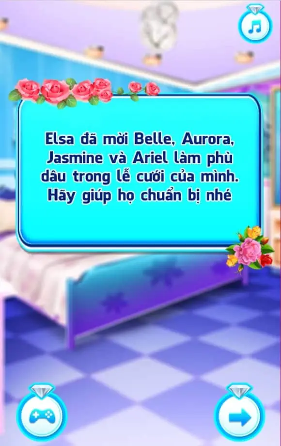 le cuoi của elsa 02