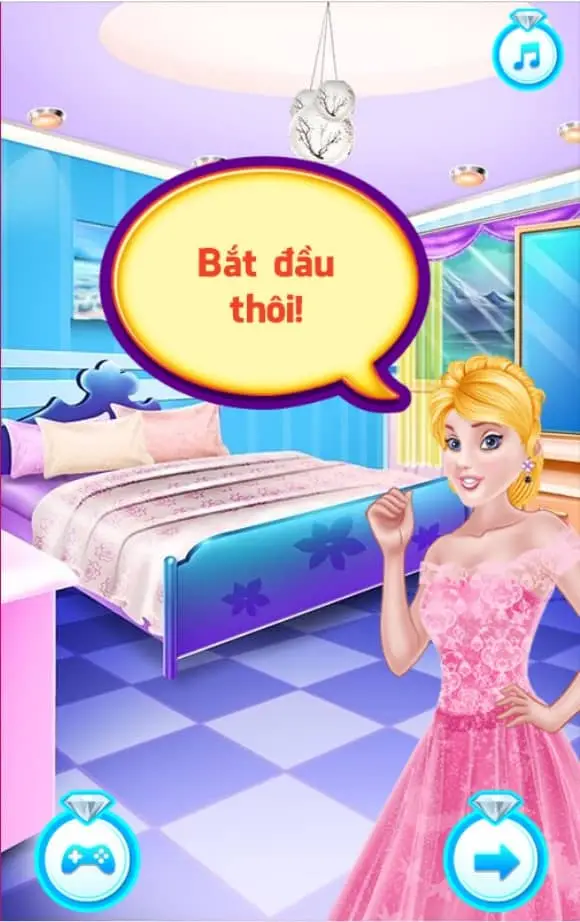 le cuoi của elsa 03
