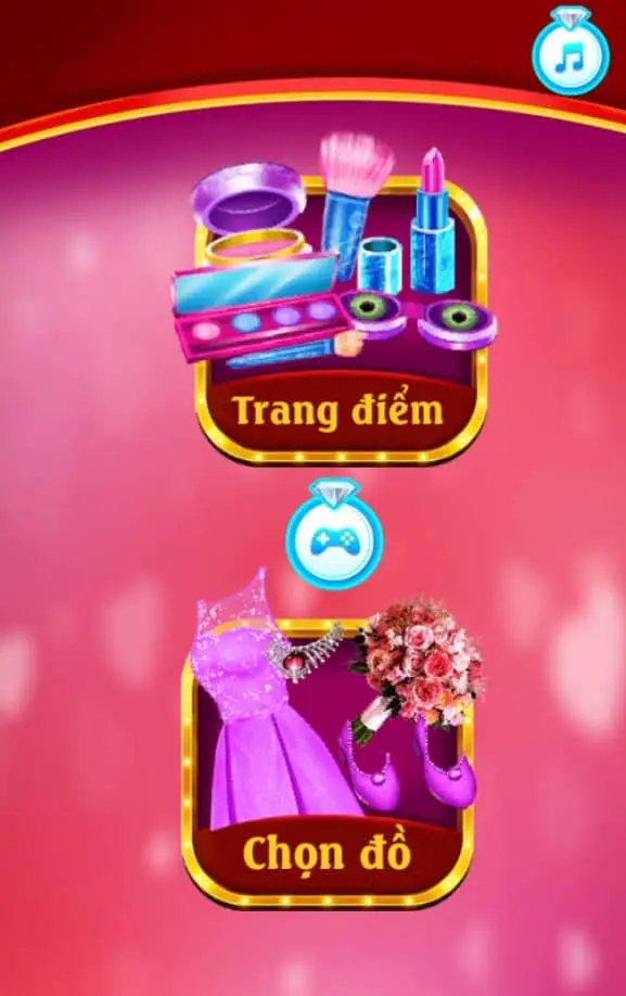 le cuoi của elsa 04