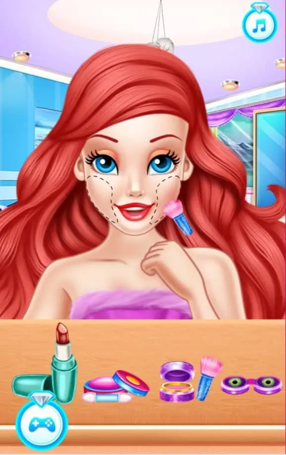 le cuoi của elsa 05