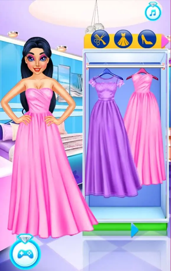 le cuoi của elsa 06