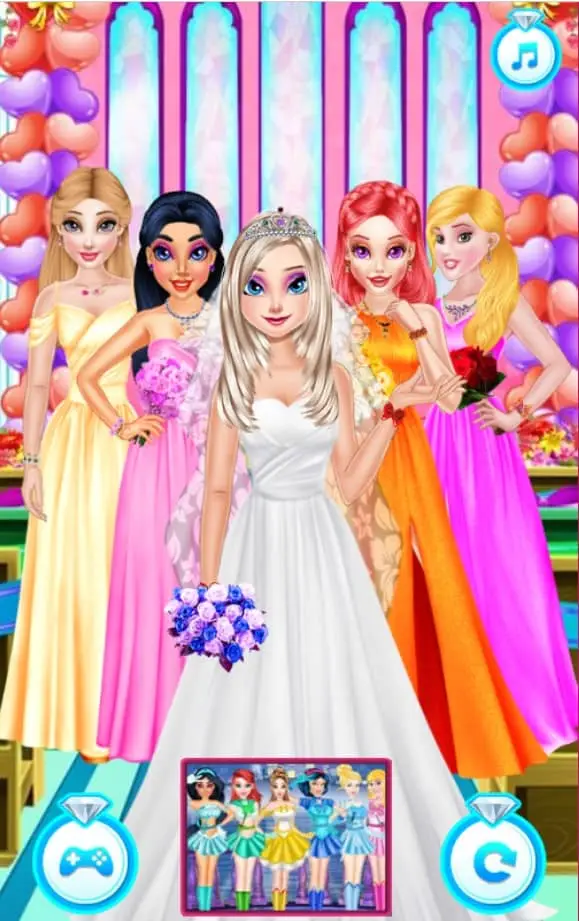 le cuoi của elsa 07