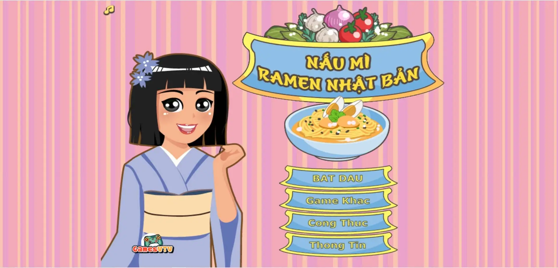 nau mi ramen 01