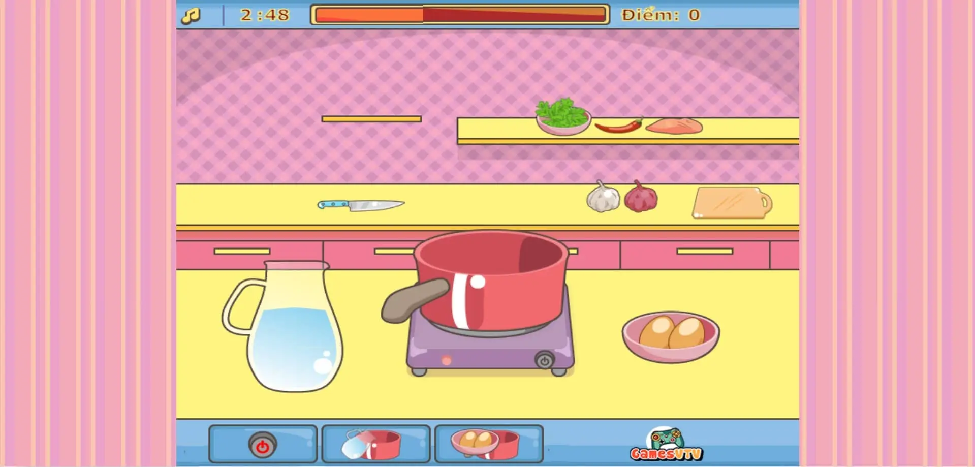 nau mi ramen 02