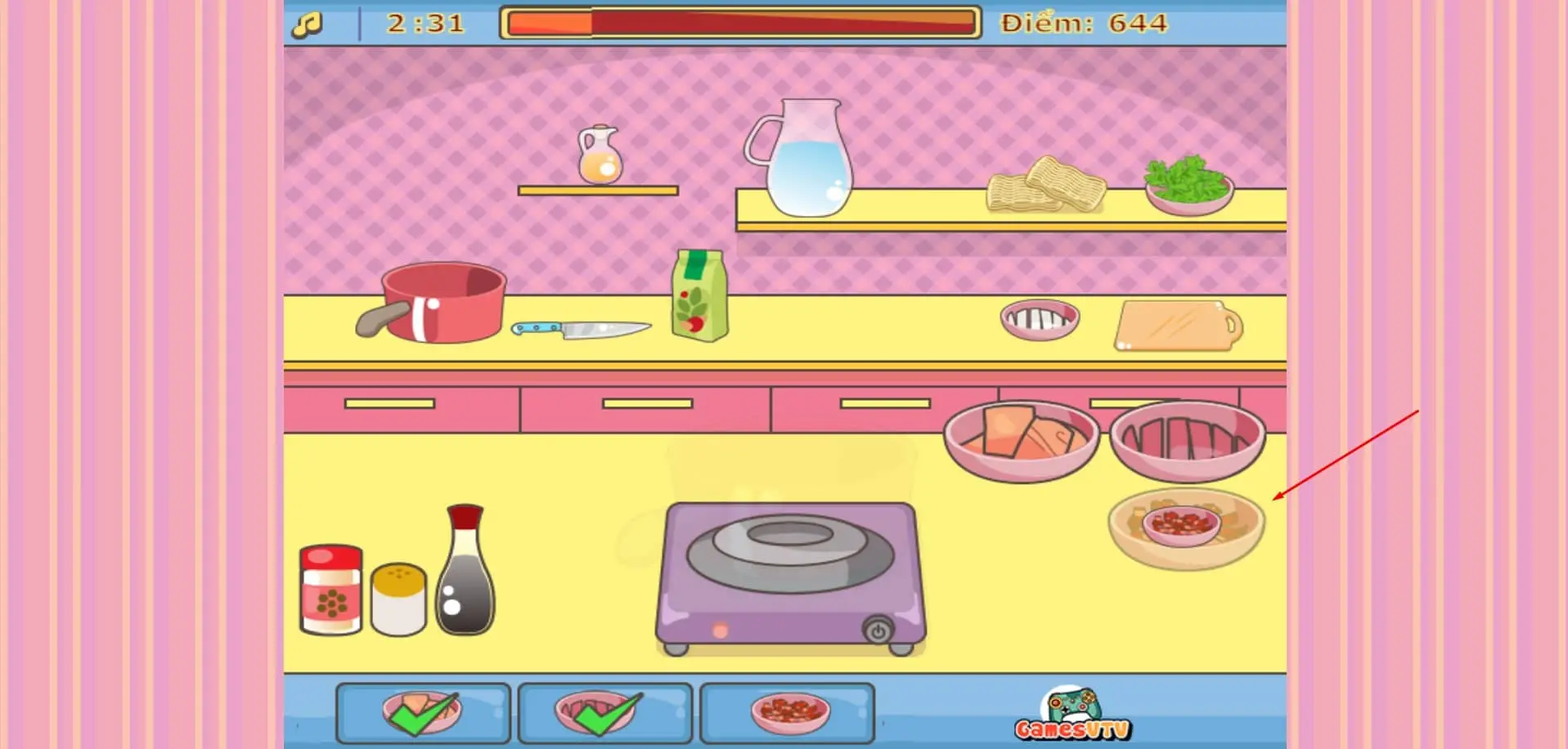nau mi ramen 03