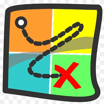 Game Phiêu Lưu