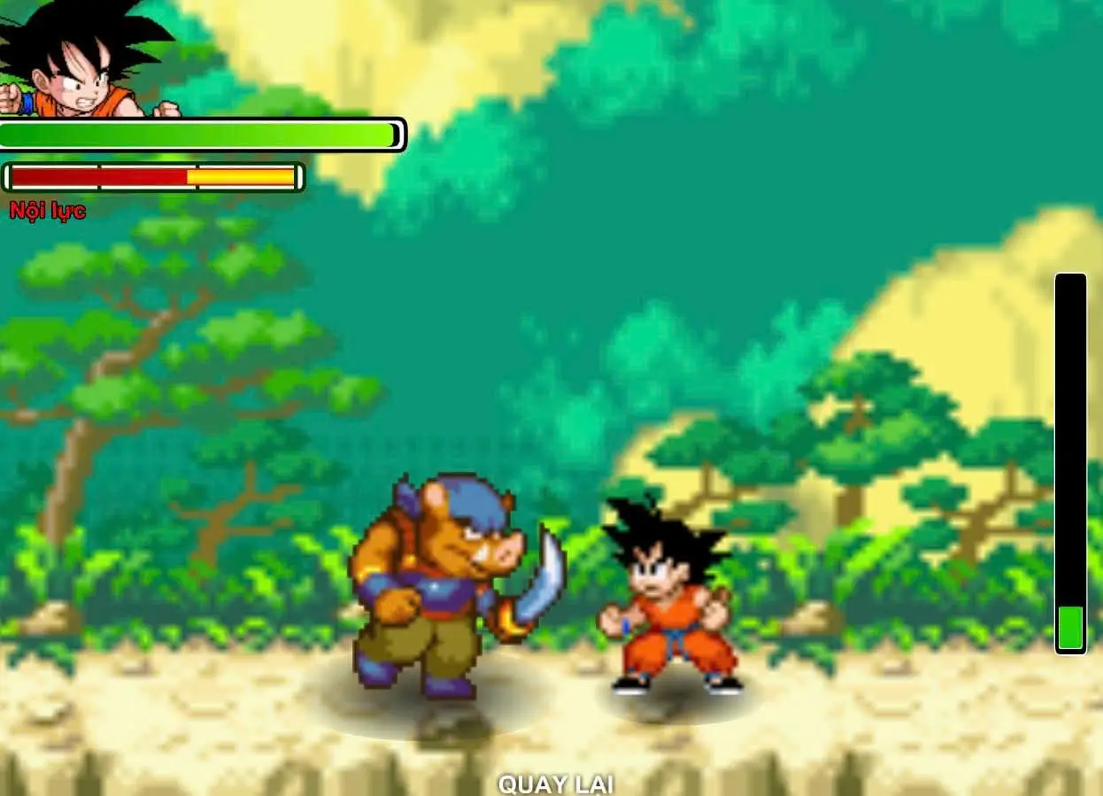 songoku-5-1