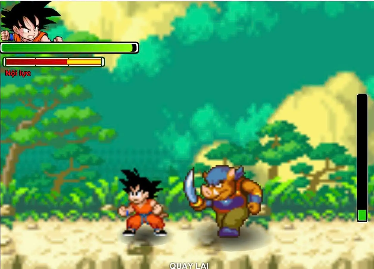 songoku-5-2