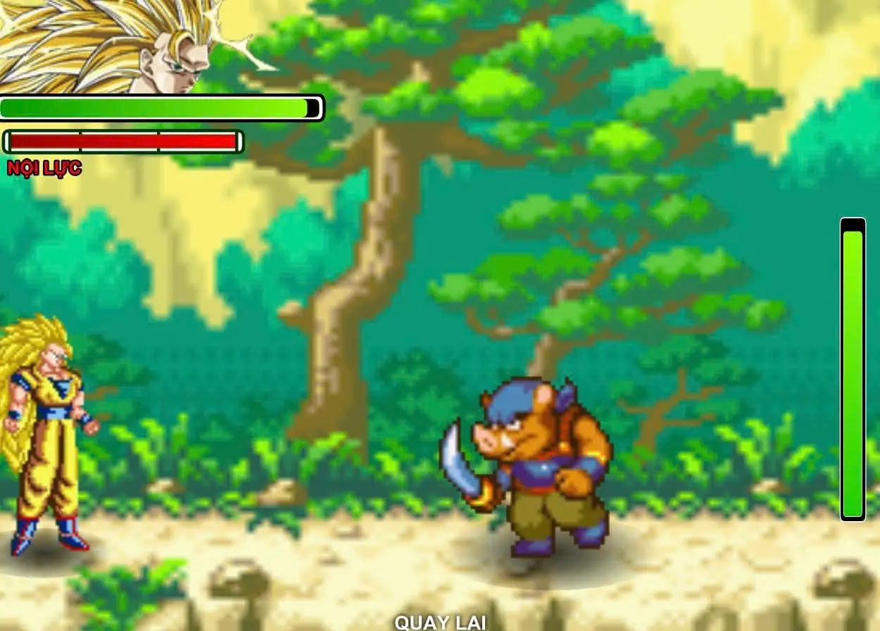 songoku-6-1