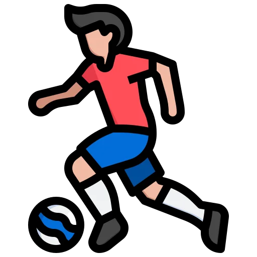 Game Thể Thao