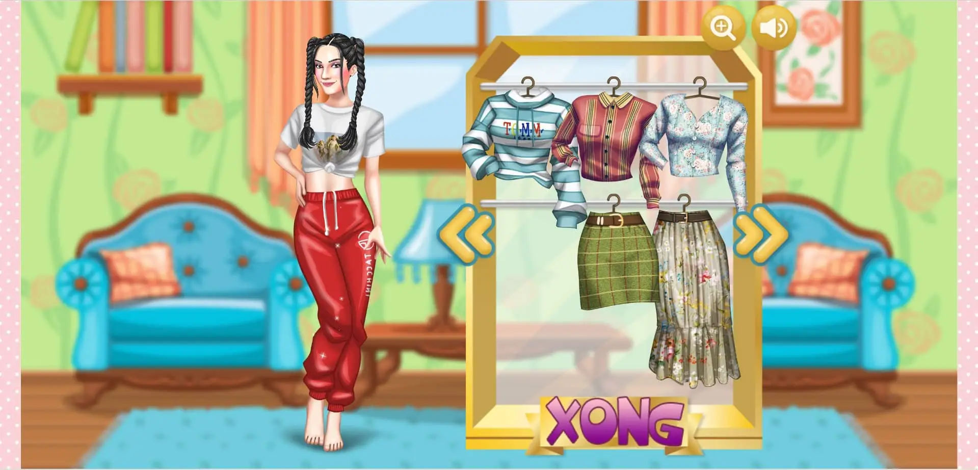 thoi trang vay ao 03