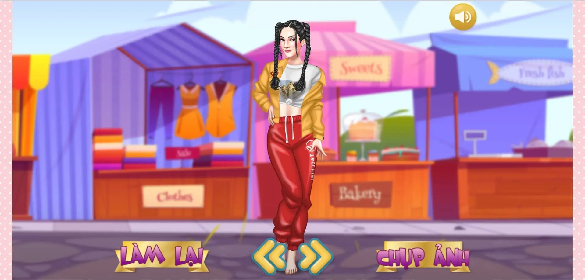 thoi trang vay ao 05