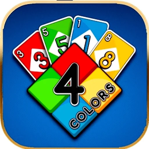 Uno Online