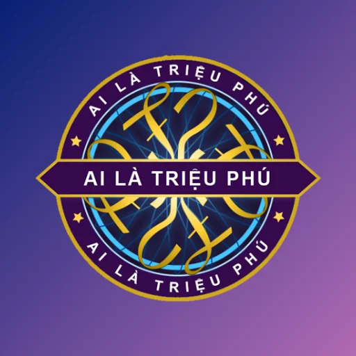 Ai Là Triệu Phú