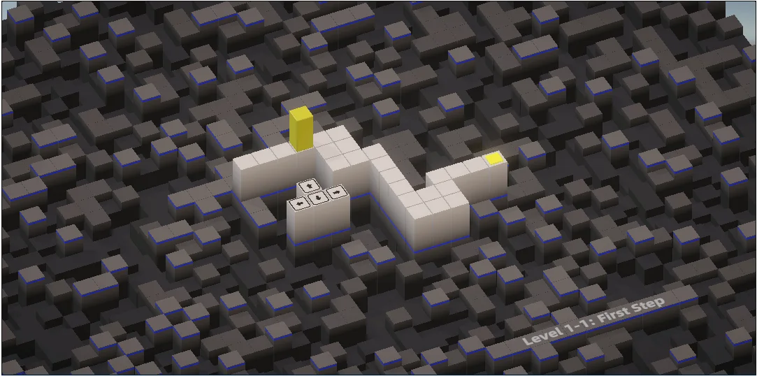 Bloxpath