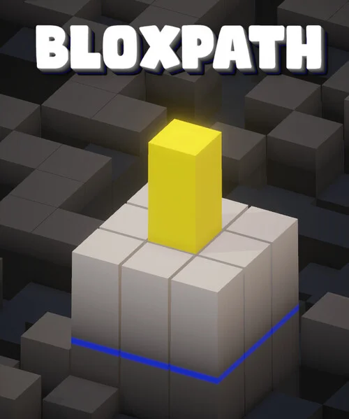 Bloxpath