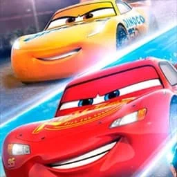 Đua ô tô mạo hiểm