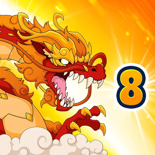 Pokemon Đại Chiến 8