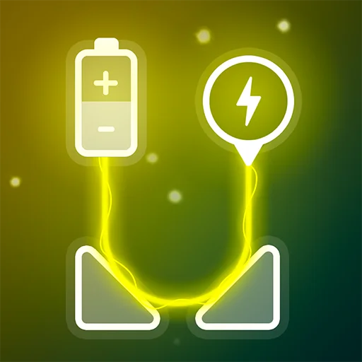 Laser quá tải