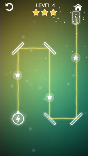 Laser quá tải