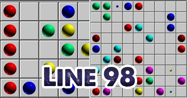 Line 98