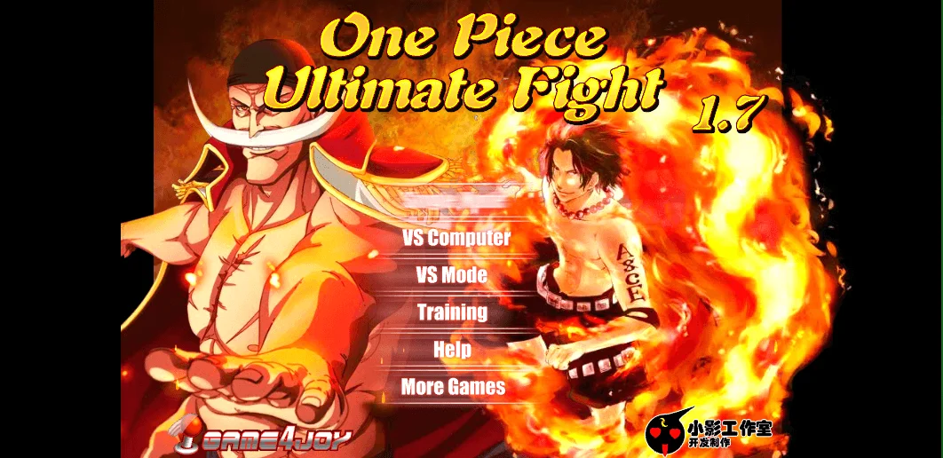 Đại Chiến One Piece 2