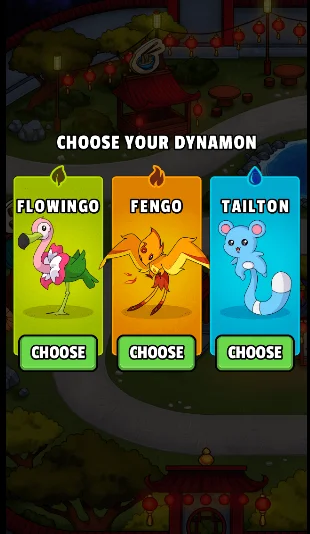 Pokemon Đại Chiến 8