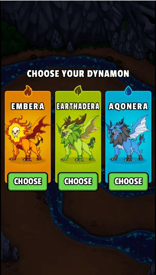 Pokemon đại chiến 11