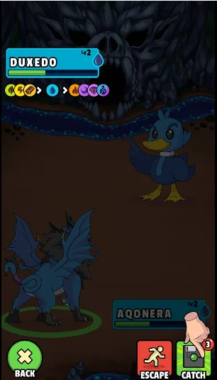Pokemon đại chiến 11