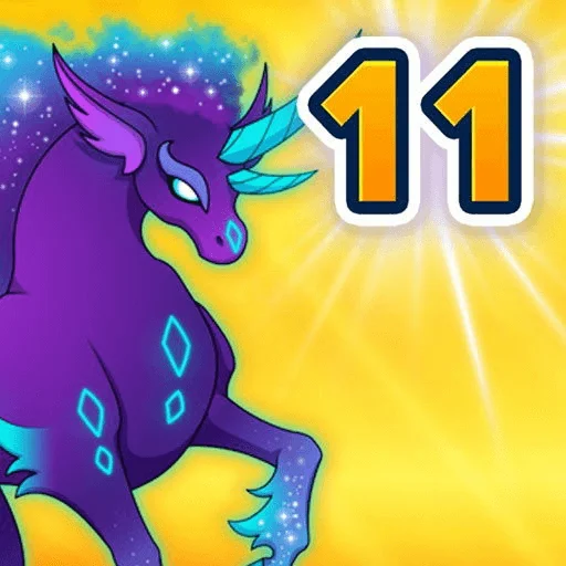 Pokemon đại chiến 11