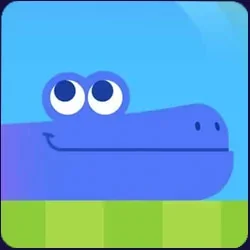 Rắn Săn Mồi Google