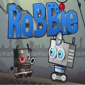 RoBBie