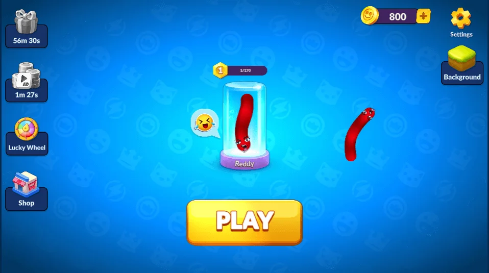 Slither.io