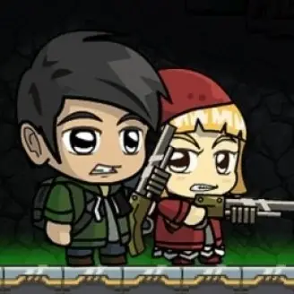 Truy tìm Zombie