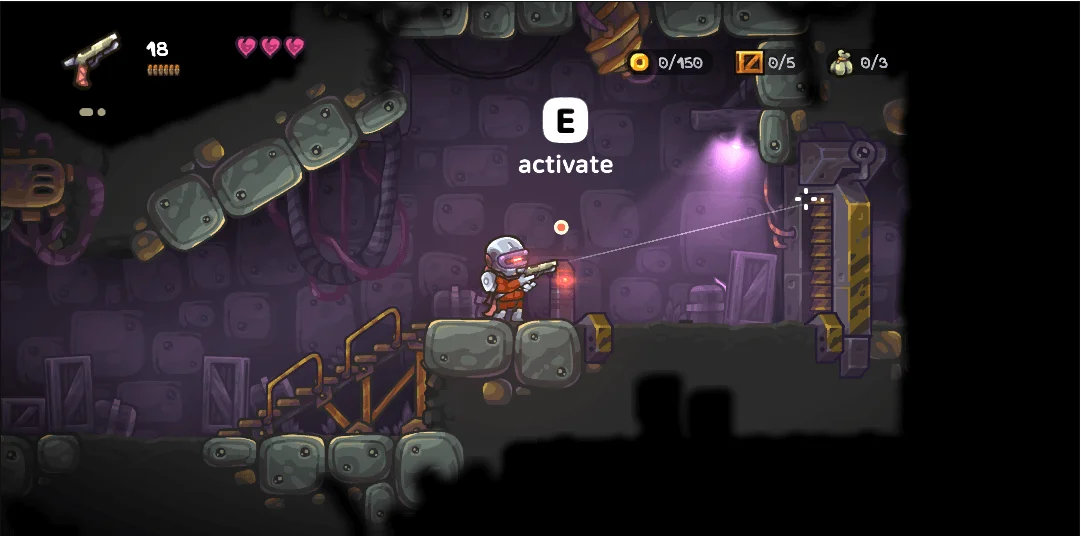 Zombotron Re-Boot