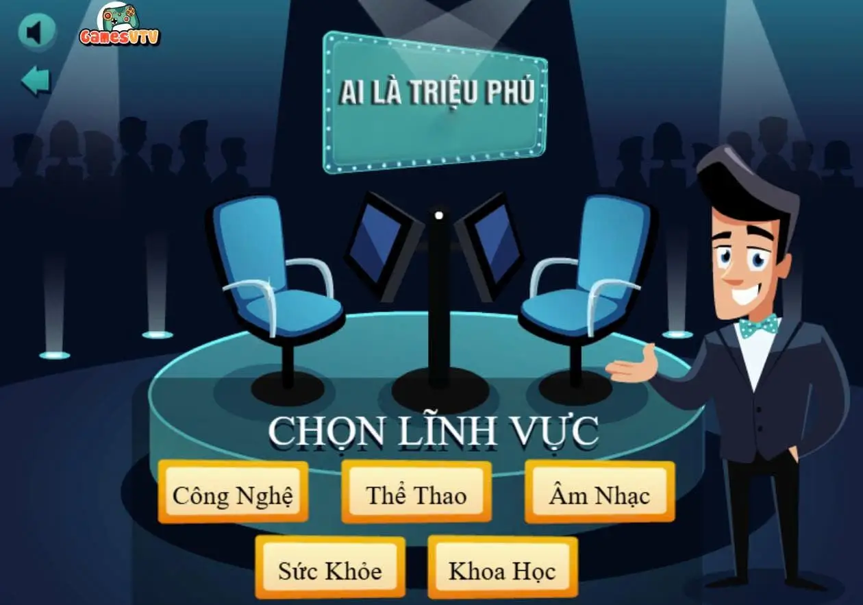 ai-la-trieu-phu-1